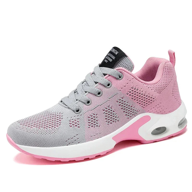 Orthoshoes - De bedste ortopædiske sko til kvinder