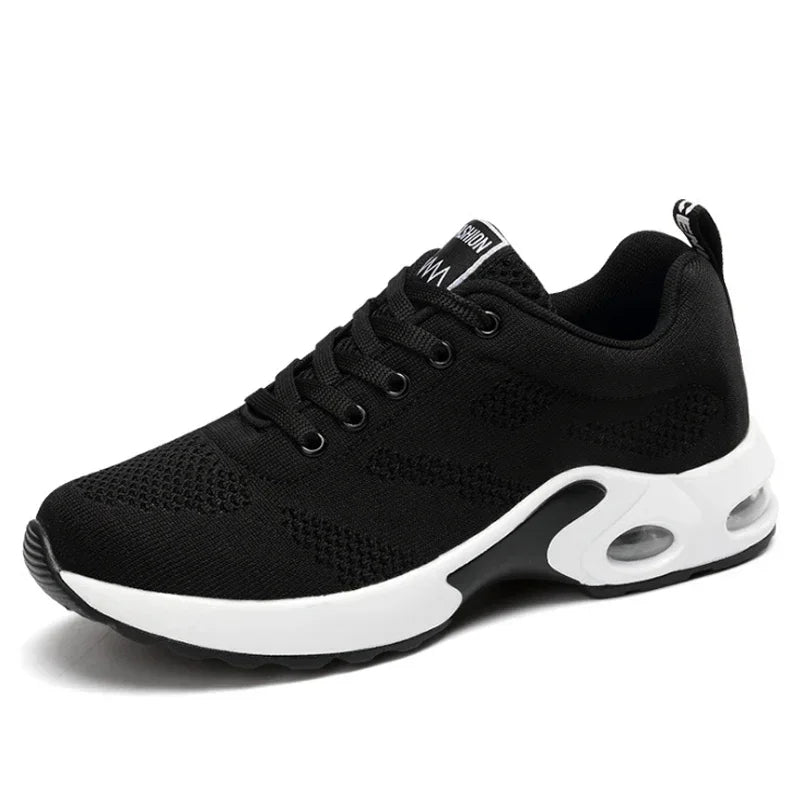 Orthoshoes - De bedste ortopædiske sko til kvinder