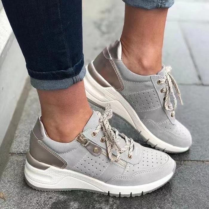 Kivia - Ortopædiske sneakers